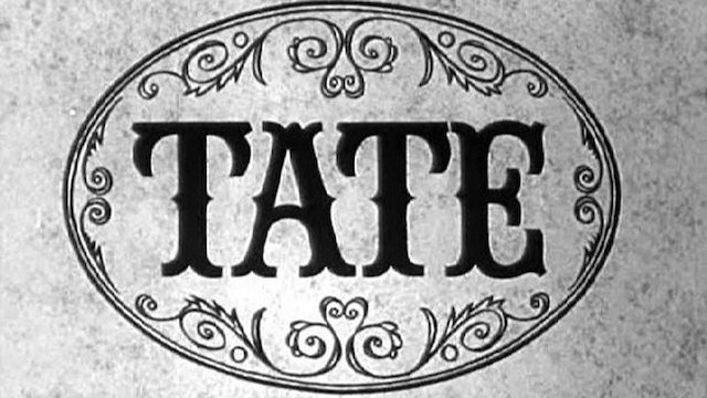 Watch Tate Online