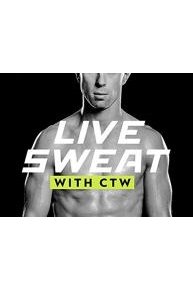 Live Sweat