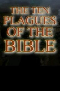 Biblical Plagues