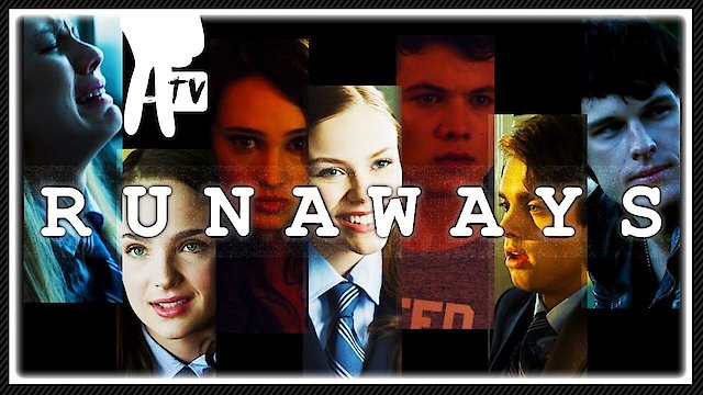 Watch Runaways Online