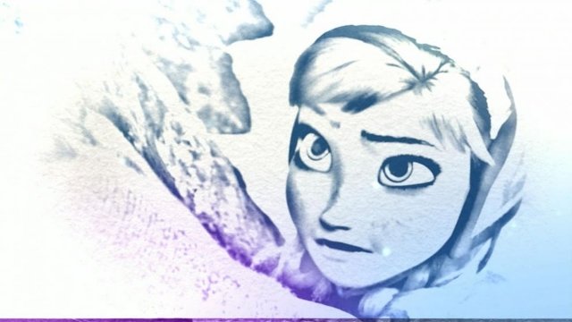 Watch The Making of Frozen: A Return to Arendelle Online
