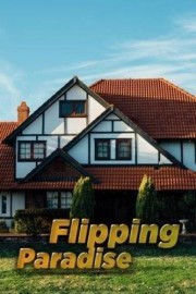Flipping Paradise