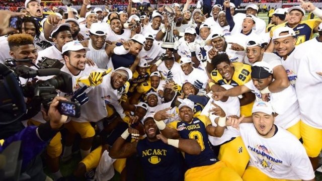Watch Celebration Bowl Online