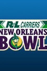 New Orleans Bowl