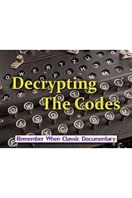 Decrypting The Codes