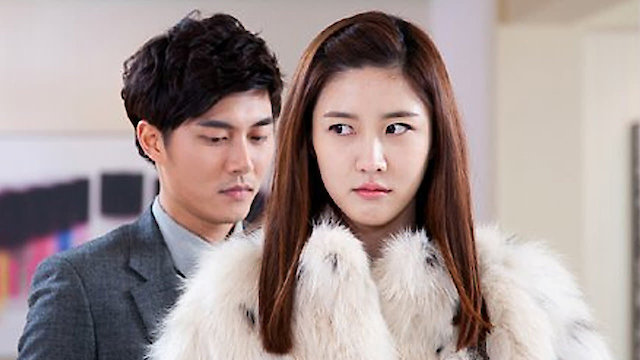 Watch Color of Woman Online