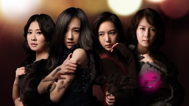 Watch Happy And Online