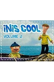 Inis Cool poster