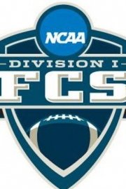 NCAA Division I-AA Football Championship poster