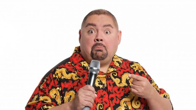 Watch Gabriel Iglesias: I'm Sorry For What I Said When I was Hungry Online