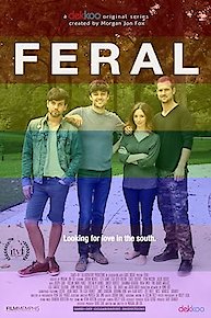 Feral