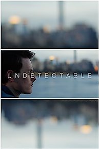 Undetectable