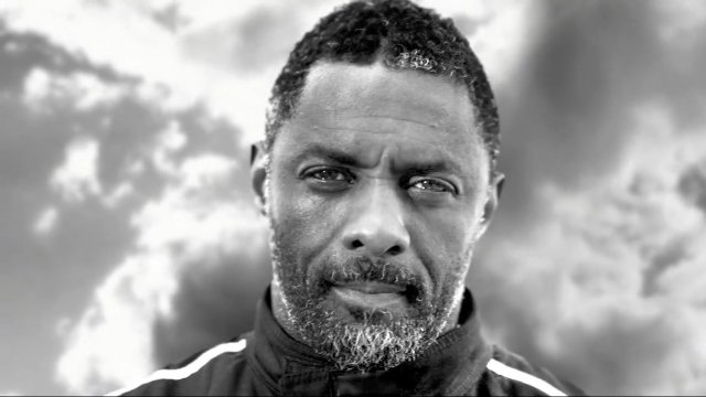 Watch Idris Elba No Limits Online