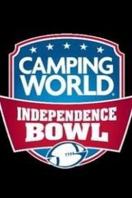 Independence Bowl