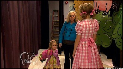 Catch Me If You Can