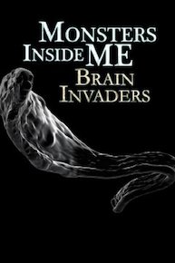 Monsters Inside Me: Brain Invaders