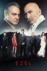 Ezel