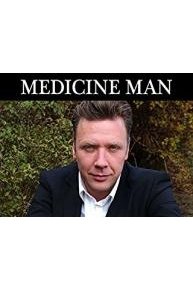 Medicine Man