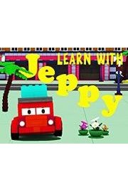 Learn with Jeppy poster