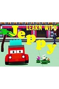Learn with Jeppy