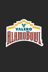 Alamo Bowl