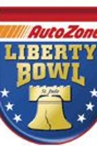 Liberty Bowl