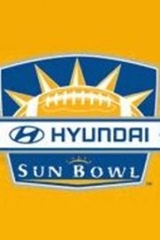 Sun Bowl