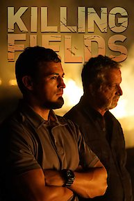 Killing Fields: Hidden Truths