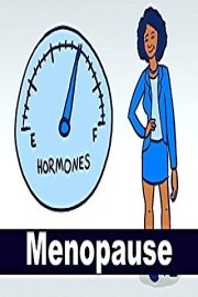 Menopause poster