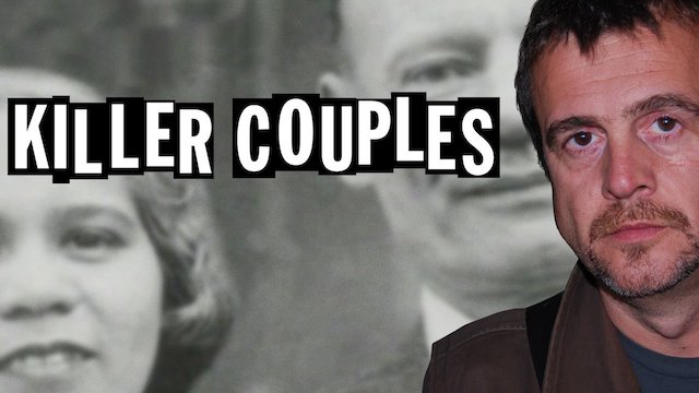 Watch Killer Couples Online