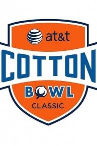 Cotton Bowl Classic