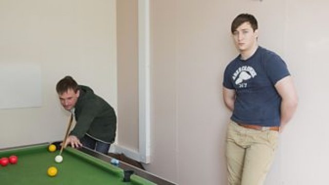 Watch Don't Call Me Crazy Online