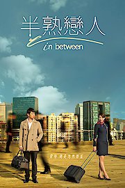 In Between poster