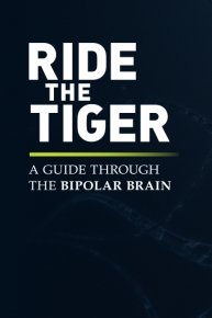 Ride the Tiger