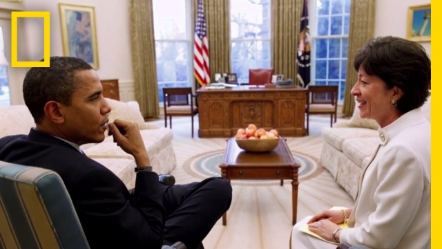 Watch Obama: The Price of Hope Online
