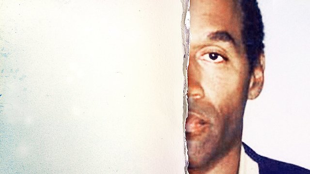 Watch Is O.J. Innocent? The Missing Evidence Online