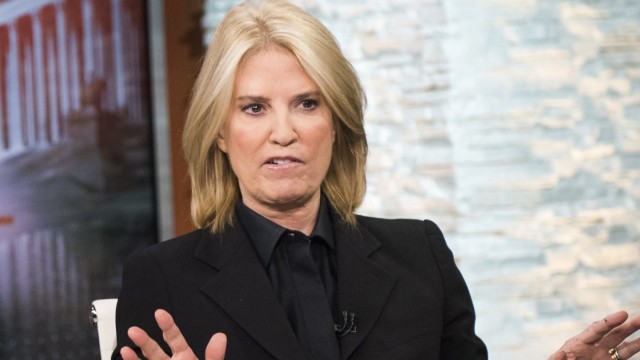 Watch For the Record with Greta Online