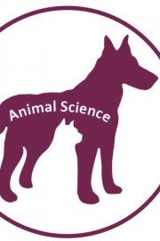 Animal Science poster