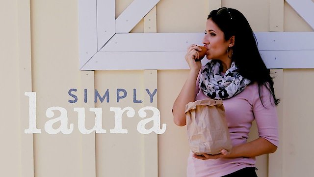 Watch Simply Laura Online