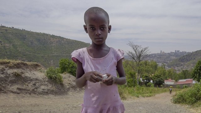 Watch VICE Special Report: Countdown to Zero Online