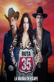 Route 35