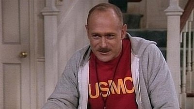 Major Coach