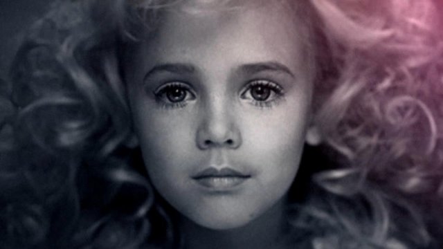 Watch JonBenet An American Murder Mystery Online