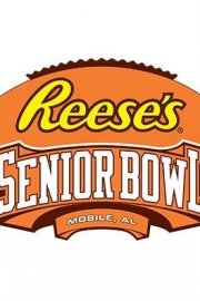Senior Bowl