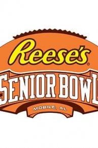 Senior Bowl