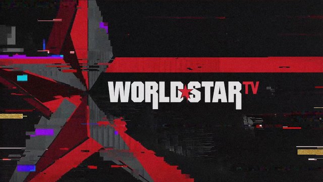 Watch World Star TV Online