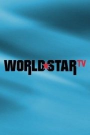 World Star TV poster