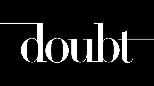 Watch Doubt Online