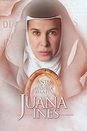 Juana Ines