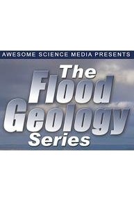 Flood Geology